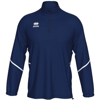 Errea Fleece Jack  Manfred Ad