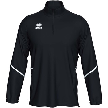 Errea Fleece Jack  Manfred Ad