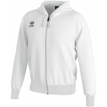 Errea Fleece Jack  Jacob Ad