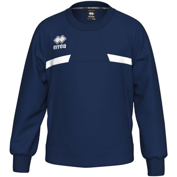 Errea Fleece Jack  Matt Ad