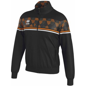 Errea Fleece Jack  Donovan Ad