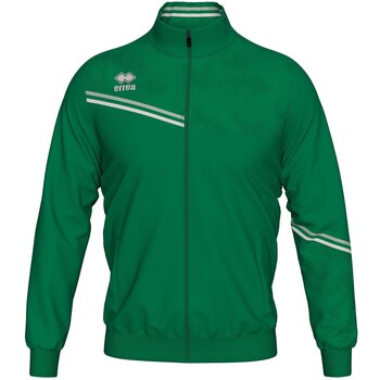 Errea Fleece Jack  Erick Ad