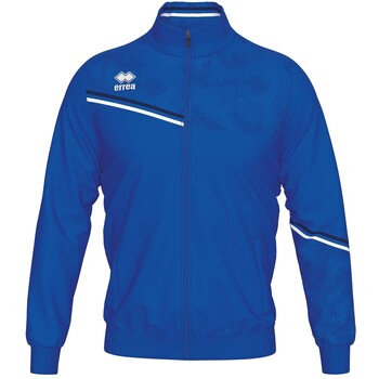 Errea Fleece Jack  Erick Ad