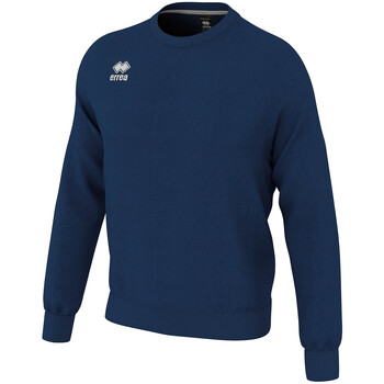 Errea Fleece Jack  Skye 3.0 Ad