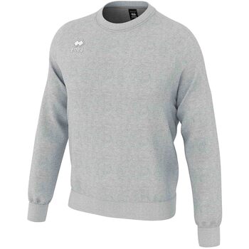 Errea Fleece Jack  Skye 3.0 Ad