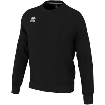 Errea Fleece Jack  Skye 3.0 Ad