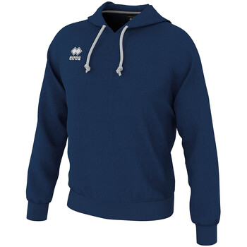 Errea Fleece Jack  Warren 3.0 Ad