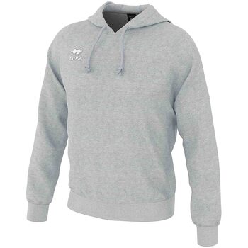 Errea Fleece Jack  Warren 3.0 Ad