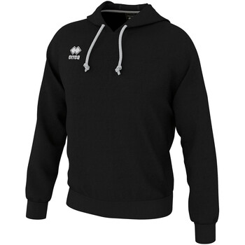 Errea Fleece Jack  Warren 3.0 Ad