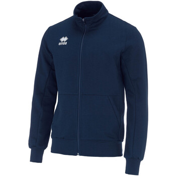 Errea Fleece Jack  David Ad