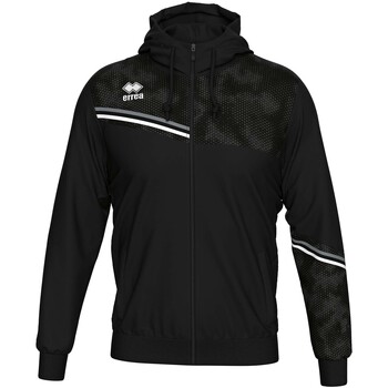 Errea Fleece Jack  Eber Ad