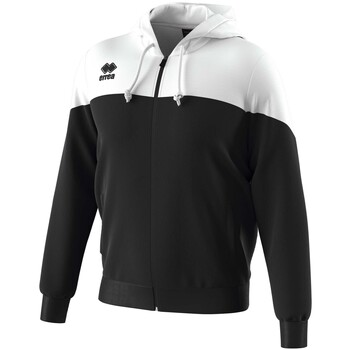 Errea Fleece Jack  Ben Ad