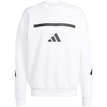 Adidas Fleece Jack  M Z.N.E. Crw