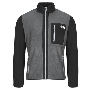 The North Face Fleece Jack  M YUMIORI FULL ZIP