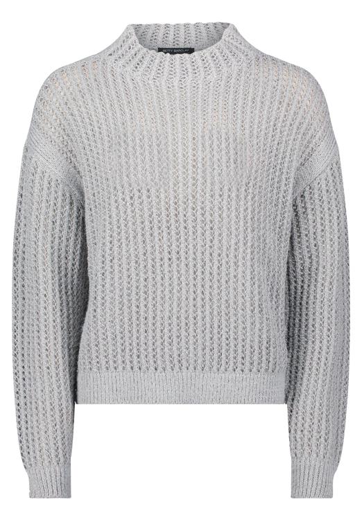 Betty Barclay Sweater 252-53141592