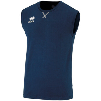 Errea Top  Professional 3.0 Canotta Ad