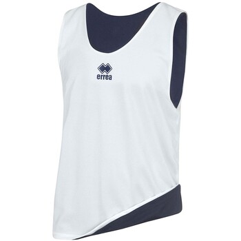 Errea Top  Casacca Bib Double Ad
