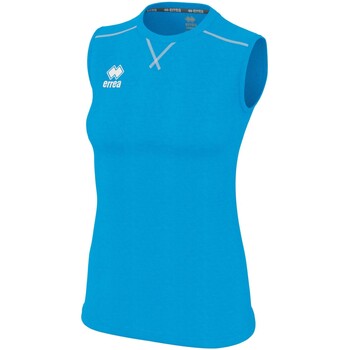 Errea Top  Alison Canotta Ad