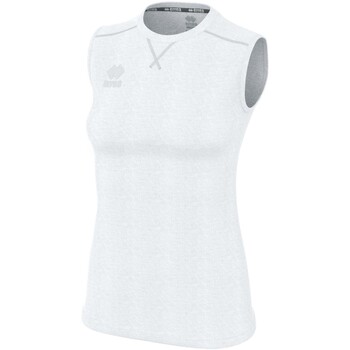 Errea Top  Alison Canotta Ad