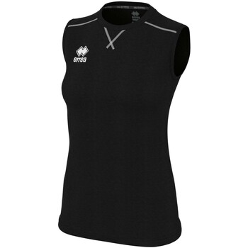 Errea Top  Alison Canotta Ad