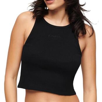 Superdry Top  -