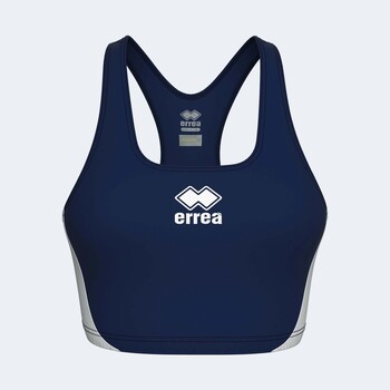 Errea Top  Elaine Top Ad