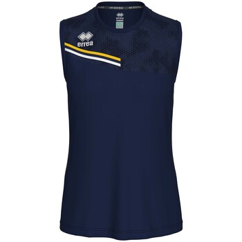 Errea Top  Eloy Canotta Ad