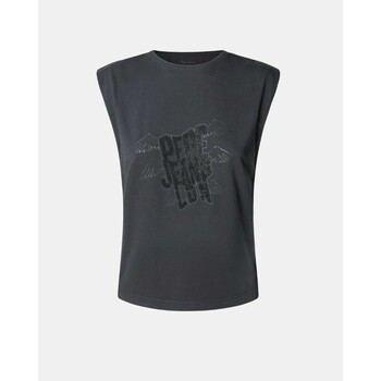 Pepe Jeans Top  PL5000022 BERIA