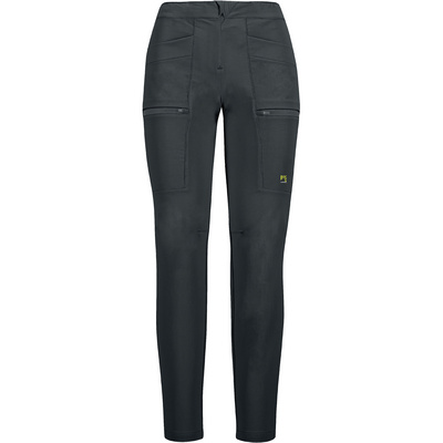 Karpos Dames Lastia Winter Broek
