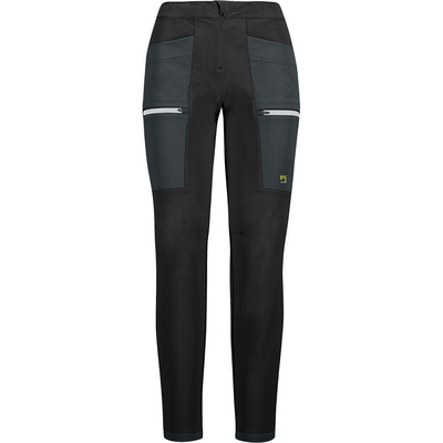 Karpos Dames Lastia Winter Broek