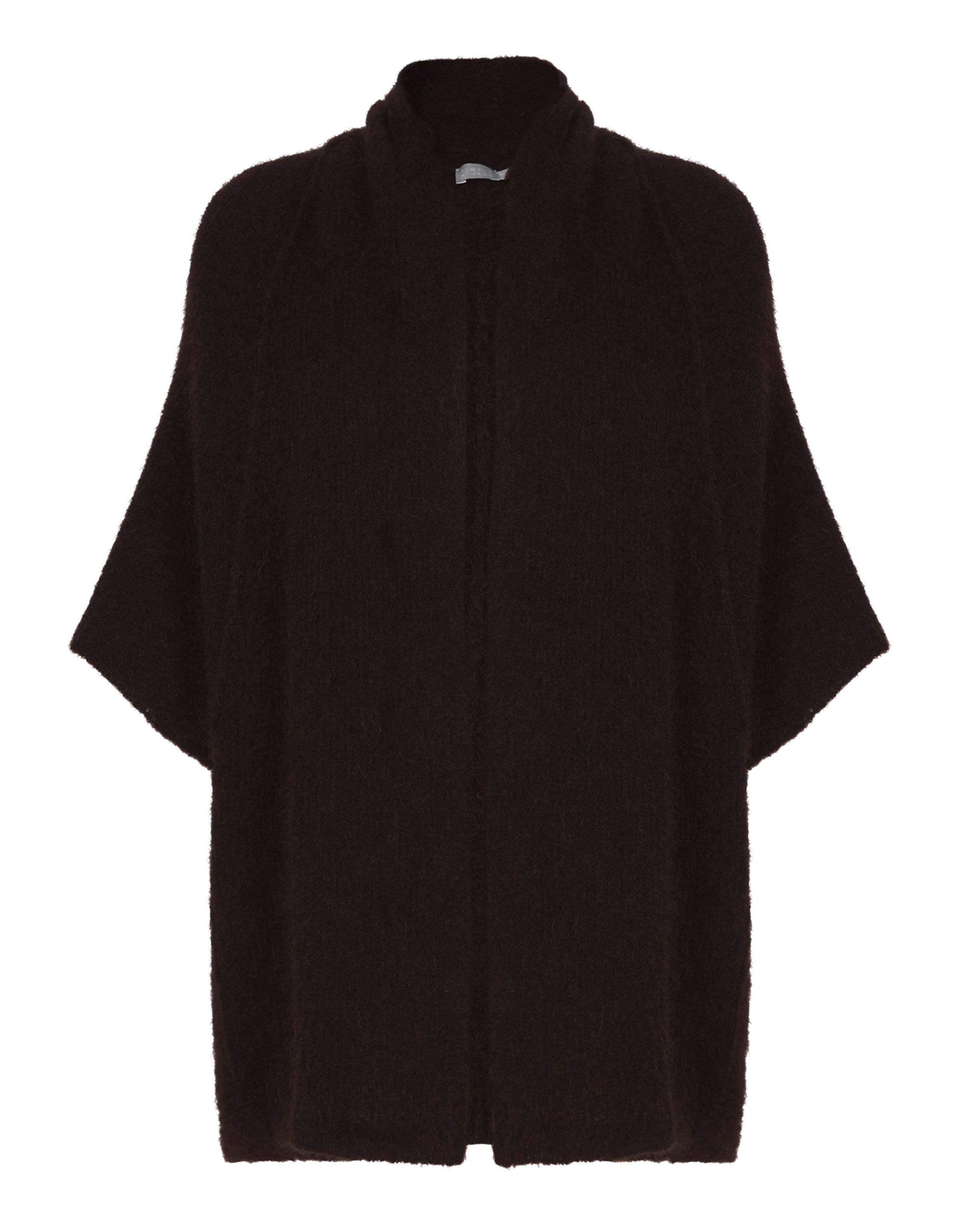 Nomansland Waistcoat vesten 64.166