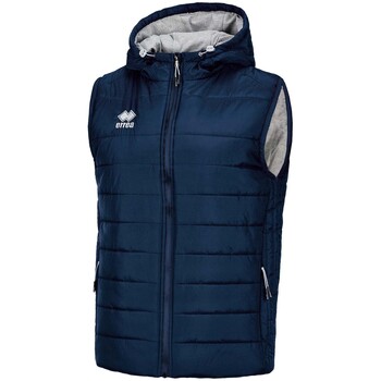 Errea Vest  Bjorn Smanicato Ad