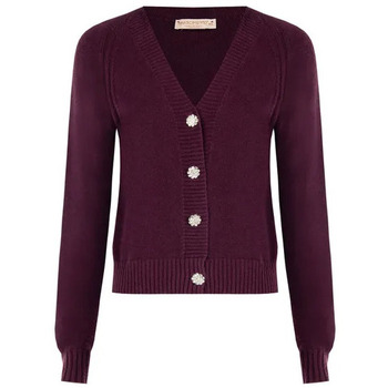 RINASCIMENTO Vest  CFM0012001003