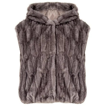RINASCIMENTO Vest  CFC0125189003