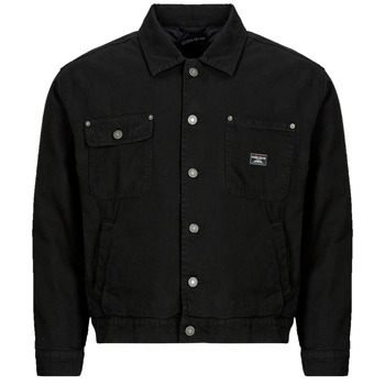 Guess Windjack  GJ CHORE TWILL