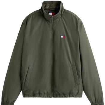 Tommy Jeans Windjack  TJM ESSENTIAL PADDED JAC