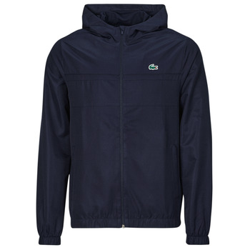 Lacoste Windjack  BH3466