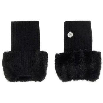 Guess Handschoenen  GLOVES