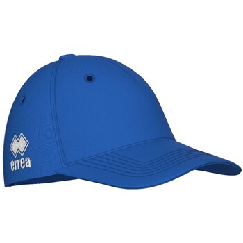 Errea Hoed  Cappellino Eddie