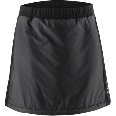 Löffler Dames Pl 60 Rok