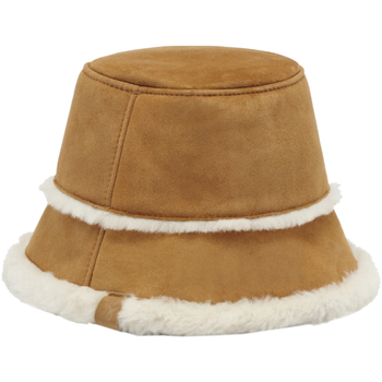 EMU Muts  Sheepskin Hat