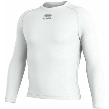Errea T-Shirt Lange Mouw  Daris Maglia Ml Ad