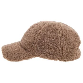 Guess Pet  Sac bandoulière BASEBALL CAP