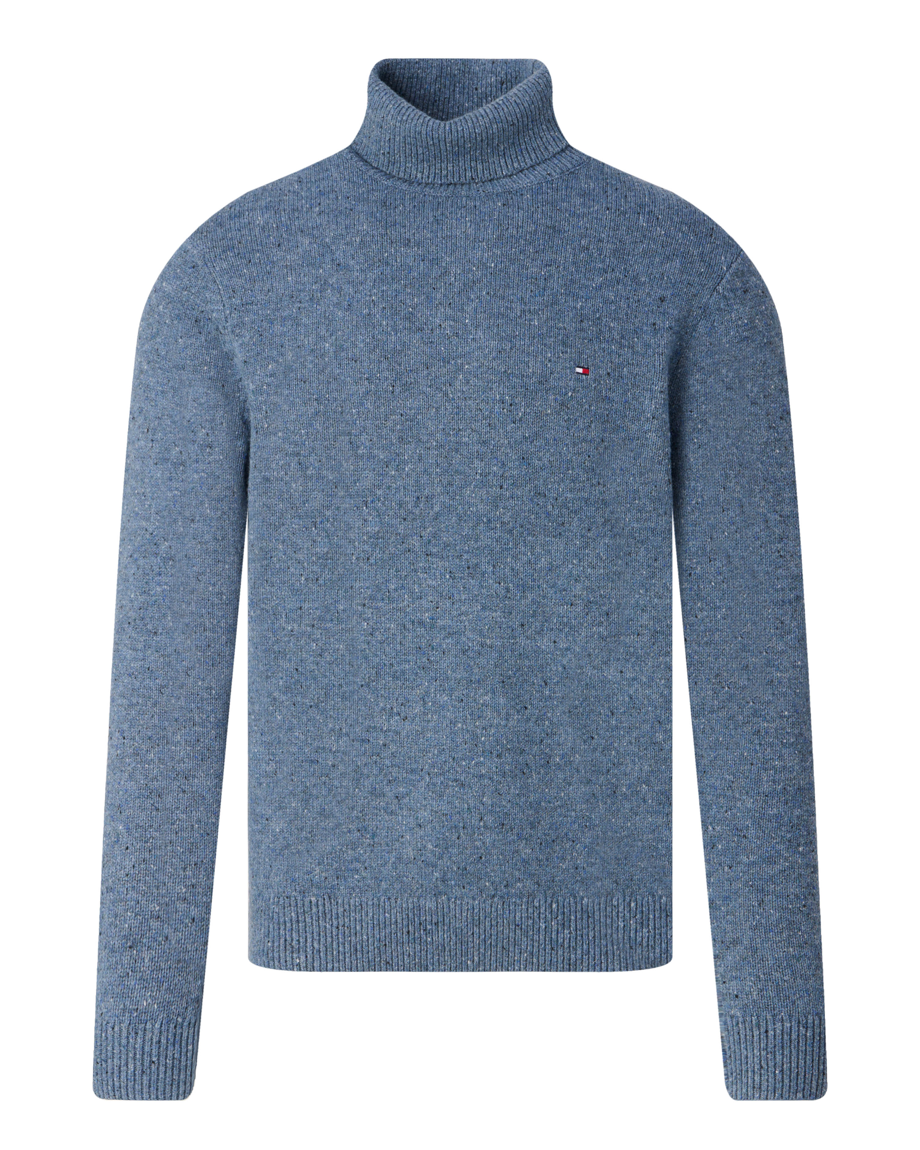 Tommy Hilfiger Menswear coltrui