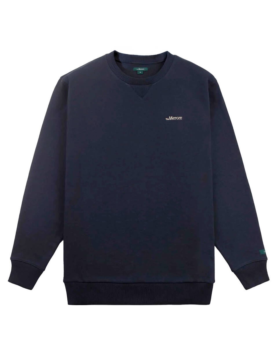 Mercer Amsterdam Sweat meap253007