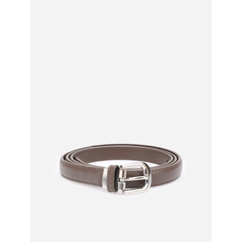 La Modeuse Riem  38240_P65233