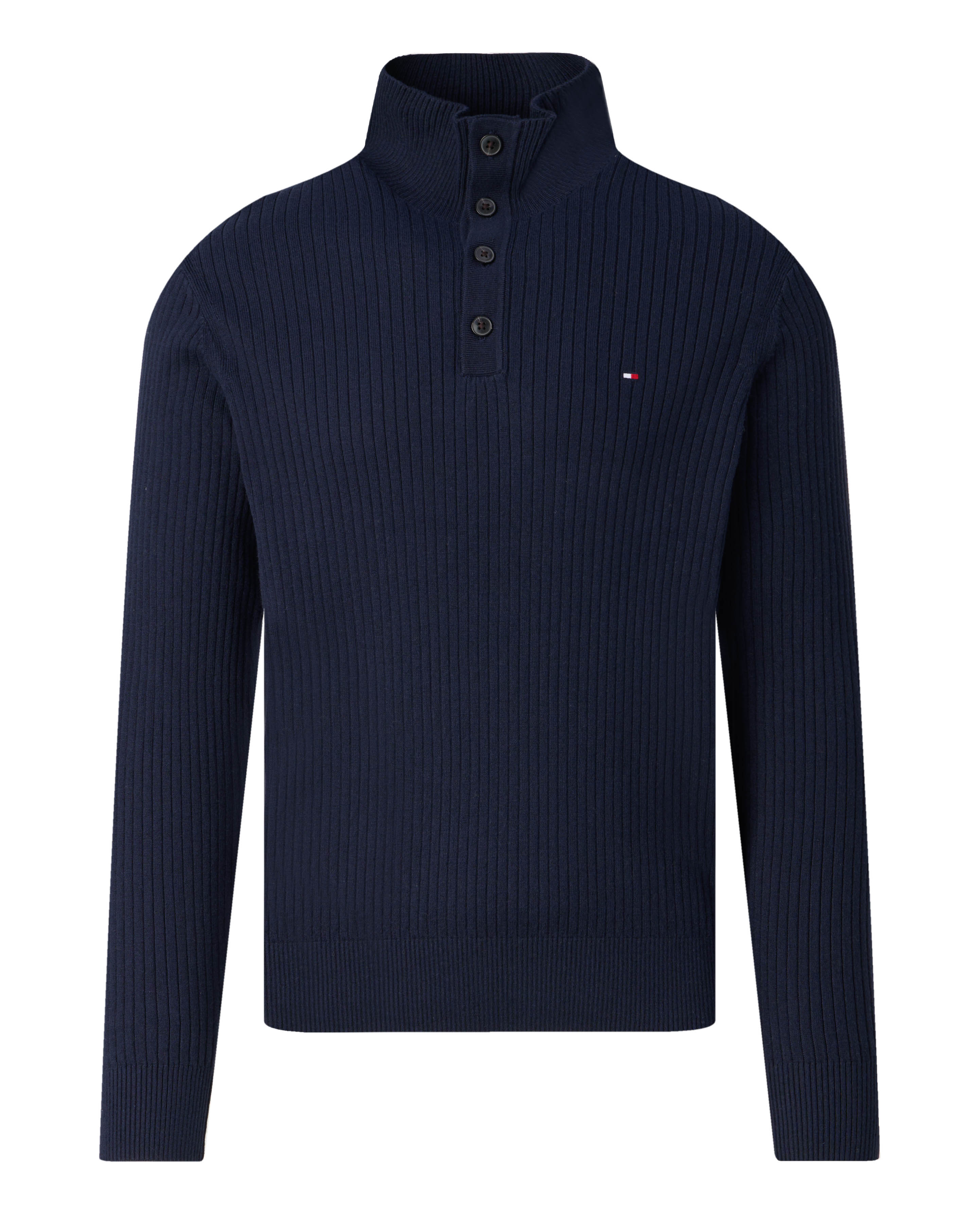 Tommy Hilfiger Menswear schipperstrui