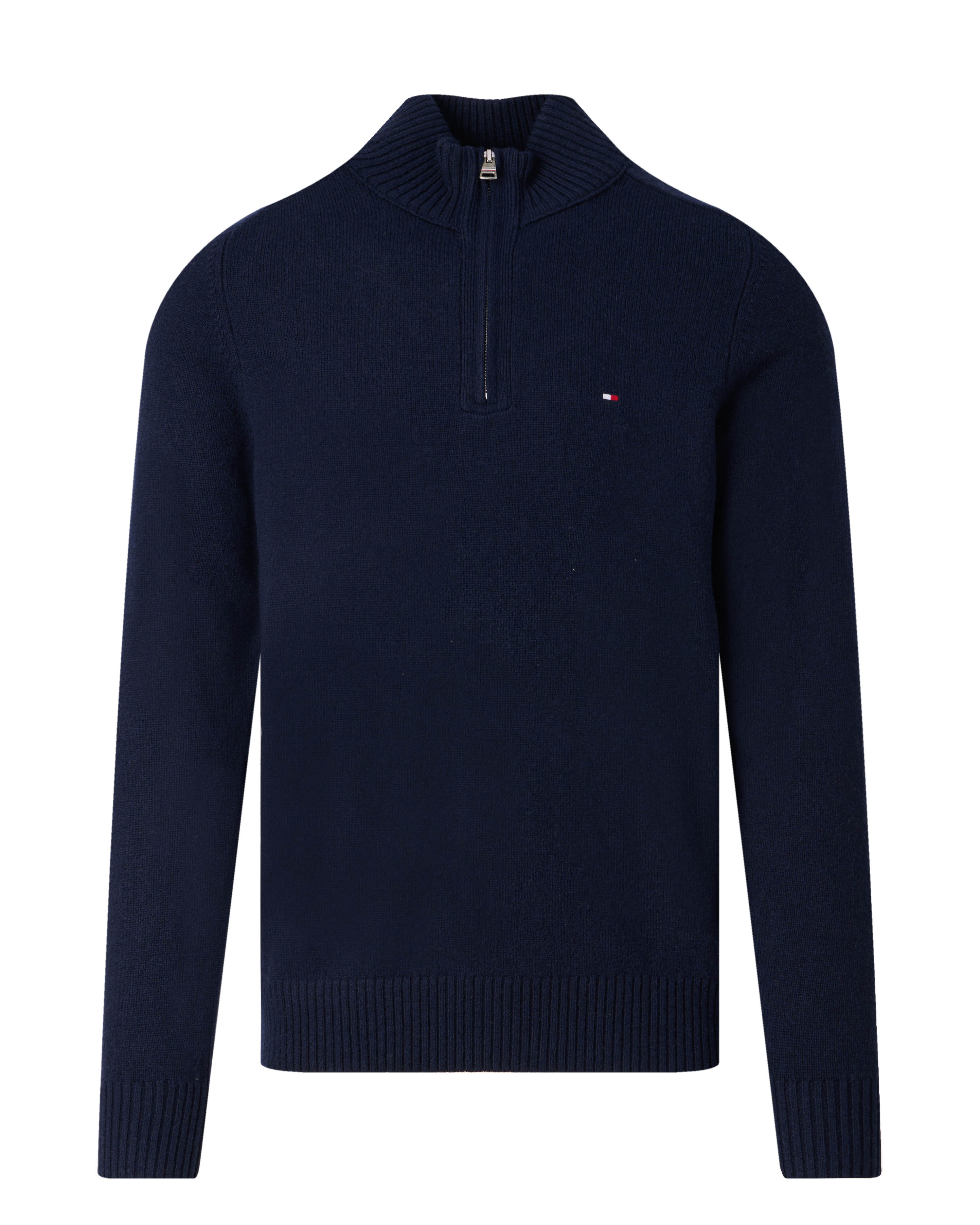Tommy Hilfiger Menswear schipperstrui