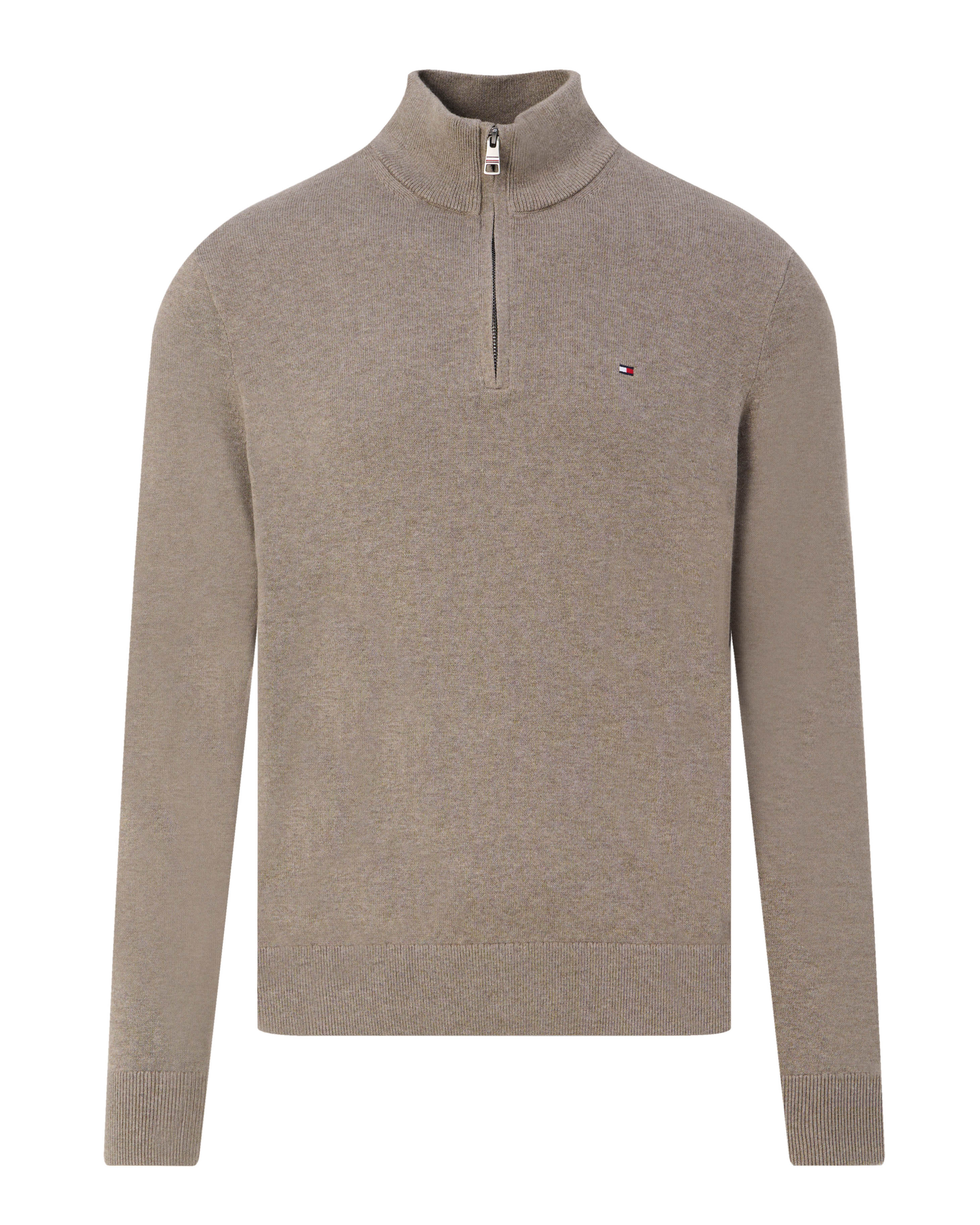 Tommy Hilfiger Menswear schipperstrui