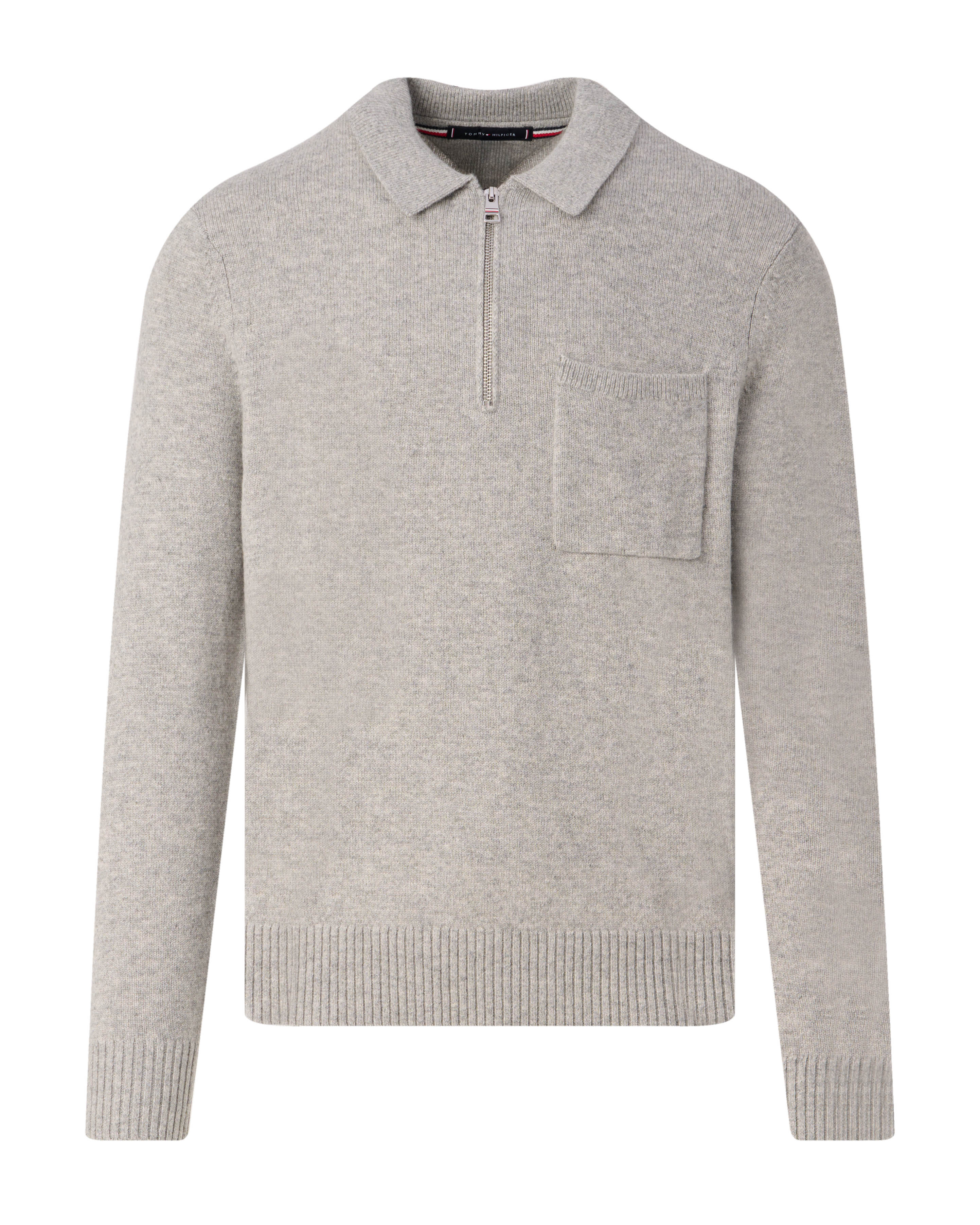 Tommy Hilfiger Menswear polo
